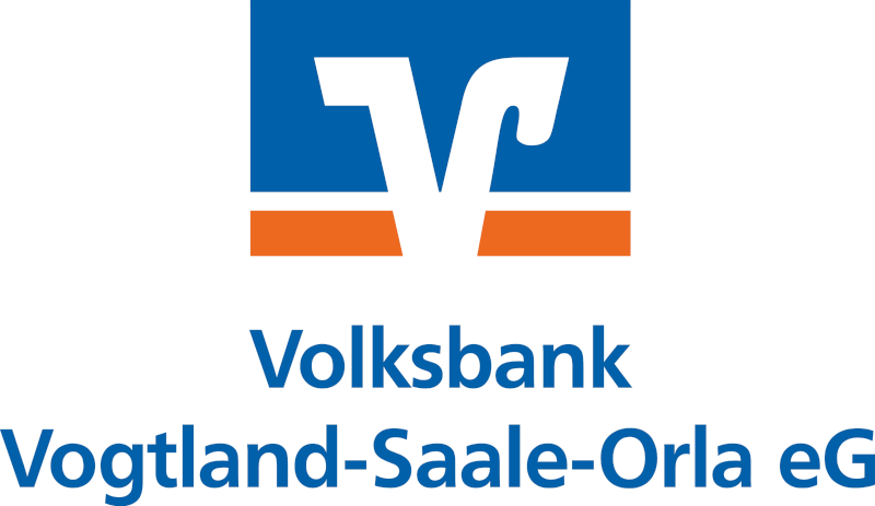 Volksbank Vogtland-Saale-Orla eG